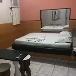 Hotel Golf (Adults Only)