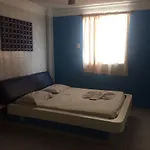 Hotel Golf (Adults Only)
